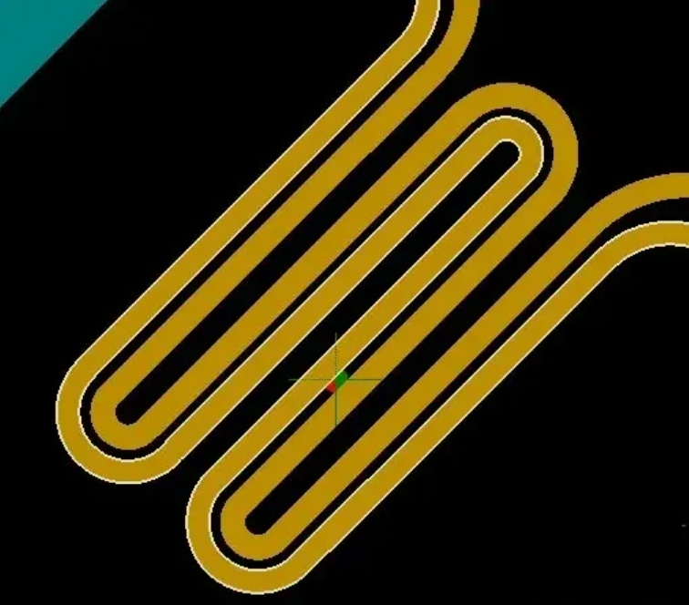 Derniers blogs de l'entreprise sur Où les traces de serpentine sont-elles utilisées ? Cet article l'explique !