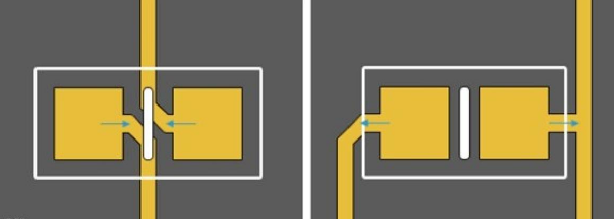 Derniers blogs de l'entreprise sur 6 conseils pratiques pour la conception de PCB afin d'éviter 90 % des pièges de fabrication ! Même les débutants peuvent rapidement se lancer