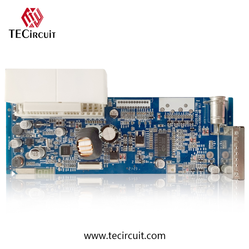 Derniers blogs de l'entreprise sur Les ingénieurs expérimentés en discutent depuis dix ans, mais la réponse se résume en trois phrases.