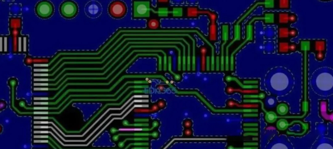Derniers blogs de l'entreprise sur Incroyable, remplacer les fusibles par des traces de PCB pour réduire les coûts.