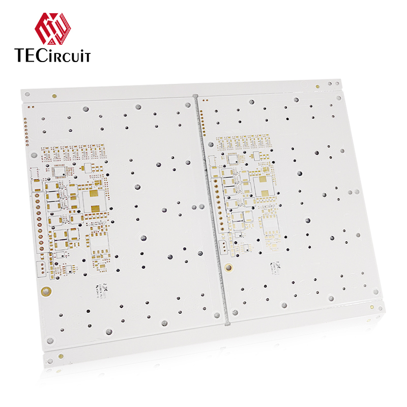 Derniers blogs de l'entreprise sur Pourquoi le plan de propulsion est- il plus petit que le plan terrestre?