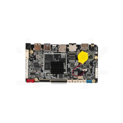 PCBA électronique de consommation Quirky Egg Minder SMT Assemblage de carte de circuit imprimé