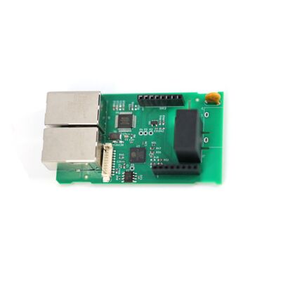 Assemblage de circuit imprimé SMT, balance intelligente pour ruche, électronique grand public PCBA