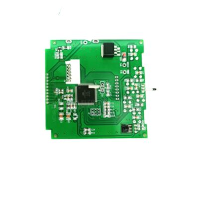 Assemblée futée de carte électronique de presse de tofu de l'électronique grand public de PCBA