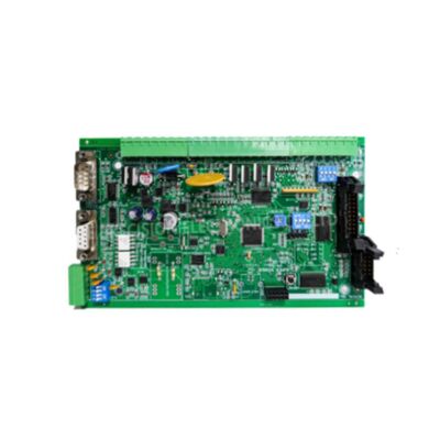 Assemblée sous vide de carte électronique de pompe de récipient de l'électronique grand public de PCBA