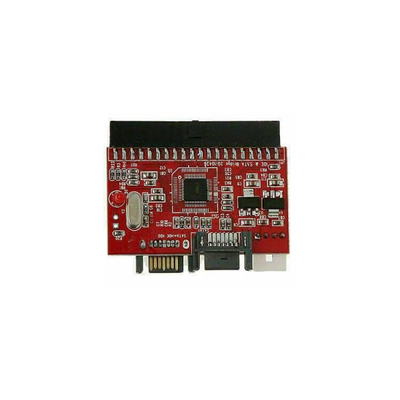 PCBA électronique de consommation thermomètre de base intelligent Assemblage de circuits imprimés