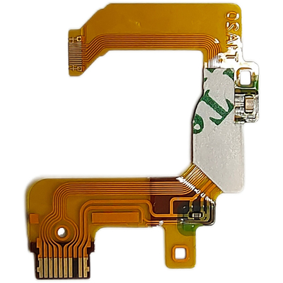 acheter Électronique PCBA Monoplaque FPC SMT Assemblage PCB Assemblage de carte de circuit imprimé fabrication en ligne