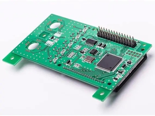 acheter Fabrication de circuits électroniques fabrication en ligne