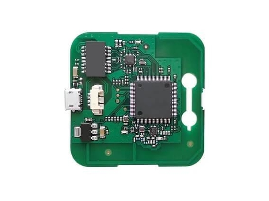 acheter Montage de circuits imprimés personnalisés fabrication en ligne