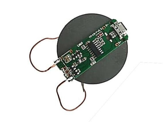 acheter Assemblage de circuits imprimés électroniques de consommation fabrication en ligne