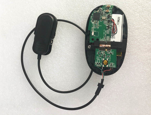 acheter Assemblage de circuits imprimés fabrication en ligne