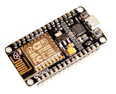 acheter Assemblage de circuits imprimés de circuits imprimés Wifi Electronics Manufacturer fabrication en ligne