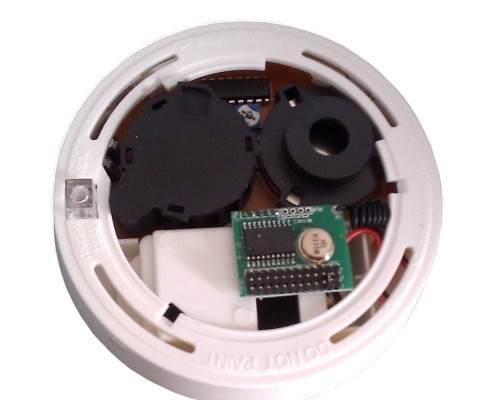 acheter Assemblage de circuits imprimés fabrication en ligne