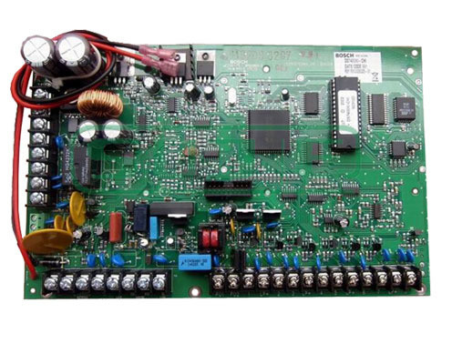 acheter PCBA SMT Assemblage de circuits imprimés fabrication en ligne