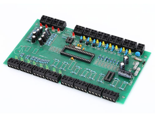 acheter Impression et assemblage de circuits imprimés sur mesure fabrication en ligne