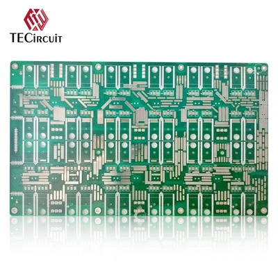 acheter Fabrication de circuits imprimés à plusieurs couches fabrication en ligne