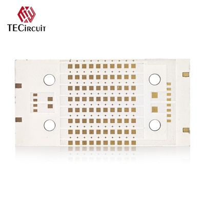 acheter Les produits de fabrication de PCB sont classés dans les catégories suivantes: fabrication en ligne