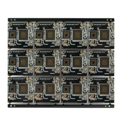 acheter Fabricant de circuits imprimés HDI multicouches fabrication en ligne