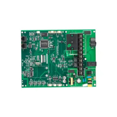 acheter Prototypes de circuits imprimés à virage rapide fabrication en ligne