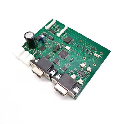 acheter Fabrication de circuits imprimés fabrication en ligne