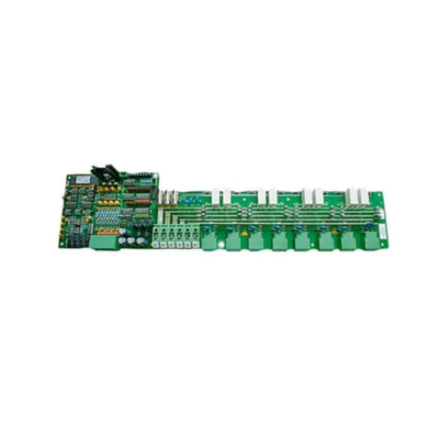 acheter Assemblage de circuits imprimés à plusieurs couches pour véhicules PCBA SMT fabrication en ligne