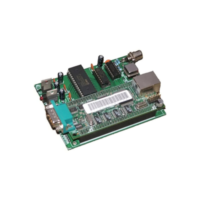acheter Assemblage de circuits imprimés rigide-flexible pour automobile fabrication en ligne