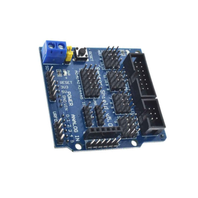 acheter Interface utilisateur SMT et contrôle de la carte de circuit imprimé PCBA fabrication en ligne