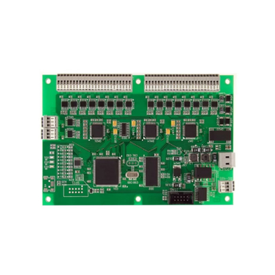 acheter PCBA électronique grand public SMT caméras d'action Assemblage de carte de circuit imprimé fabrication en ligne
