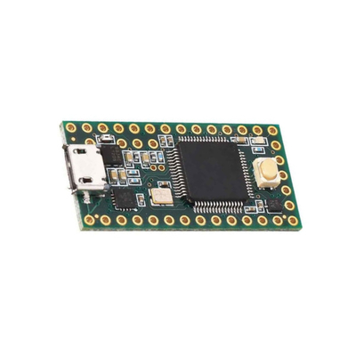acheter PCBA électronique grand public SMT fabricant de crème glacée Assemblage de carte de circuit imprimé fabrication en ligne