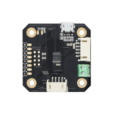 acheter SMT électronique grand public PCBA Smartwatch Bands Assemblage de carte de circuit imprimé fabrication en ligne
