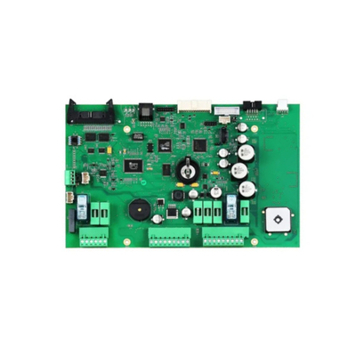 acheter Assemblage de circuits imprimés électroniques SMT PCBA fabrication en ligne