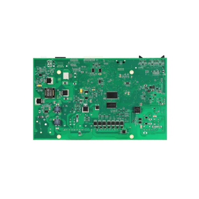 acheter SMT électronique de consommation PCBA Stand Mixer Assemblage de carte de circuit imprimé fabrication en ligne