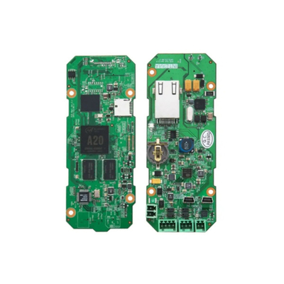 acheter Assemblage de circuits imprimés SMT électronique grand public PCBA fabrication en ligne