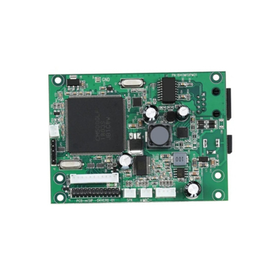 acheter Assemblage de cartes de circuits imprimés fabrication en ligne