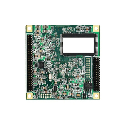acheter PCBA Contrôle industriel SMT Disques à fréquence variable Assemblage de carte de circuit imprimé fabrication en ligne