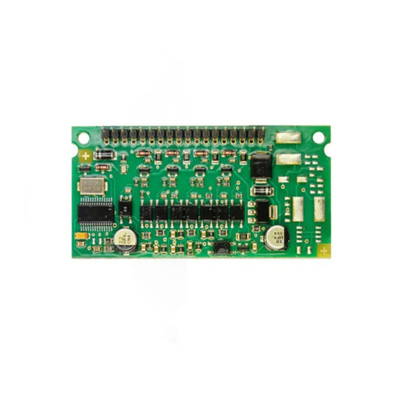 acheter PCBA Contrôle industriel SMT Voix sur IP VoIP Téléphones Assemblage de circuits imprimés fabrication en ligne