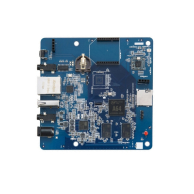 acheter PCBA Machine de soudure SMT pour contrôle industriel, assemblage de circuits imprimés fabrication en ligne