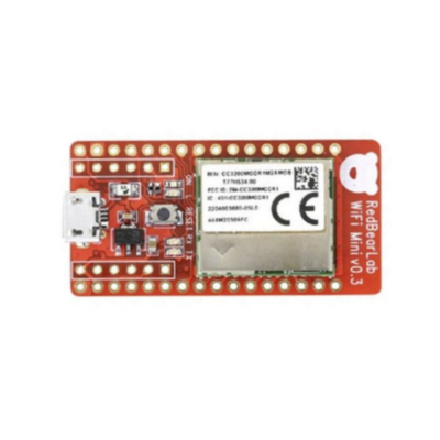 acheter Assemblage de circuits imprimés (PCBA) pour contrôle industriel SMT, servomoteur fabrication en ligne