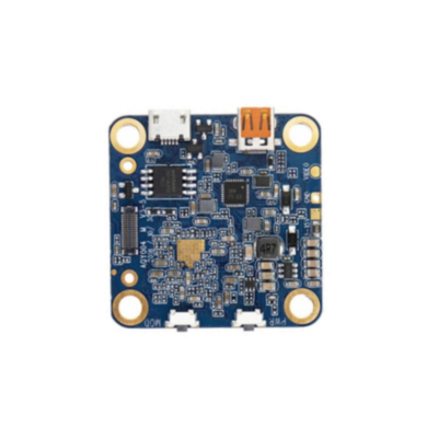 acheter Assemblage de circuits imprimés (PCBA) pour contrôle industriel SMT, luminaire fabrication en ligne