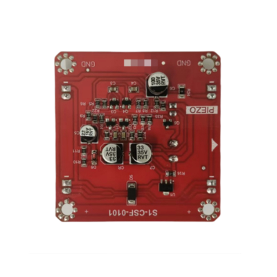acheter Assemblage de carte de circuit imprimé de contrôle industriel SMT fabrication en ligne