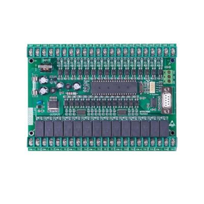 acheter PCBA Consumer Electronics AI Translator Printed Circuit Board Assembly fabrication en ligne