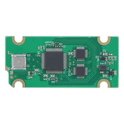 acheter Assemblage de circuits imprimés (PCBA) pour chargeur de smartwatch, électronique grand public, SMT fabrication en ligne