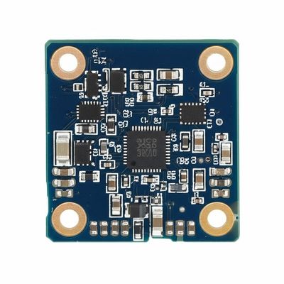 acheter Assemblage de circuits imprimés (PCBA) pour chargeur de smartwatch, électronique grand public, SMT fabrication en ligne