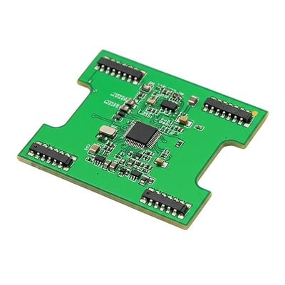 acheter Assemblage de circuits imprimés (PCBA) pour chargeur de smartwatch, électronique grand public, SMT fabrication en ligne