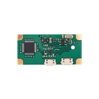 acheter Assemblage de circuits imprimés (PCBA) pour chargeur de smartwatch, électronique grand public, SMT fabrication en ligne