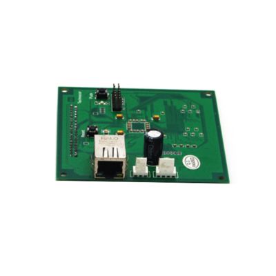 acheter Assemblage de circuits imprimés (PCBA) pour chargeur de smartwatch, électronique grand public, SMT fabrication en ligne