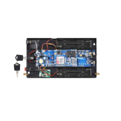 acheter PCBA électronique grand public SMT Assemblage automatique de carte de circuit imprimé fabrication en ligne