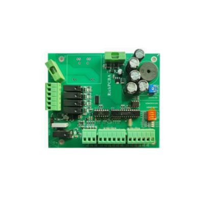 acheter PCBA Consumer Electronics SDR Software Defined Radio Printed Circuit Board Assembly fabrication en ligne