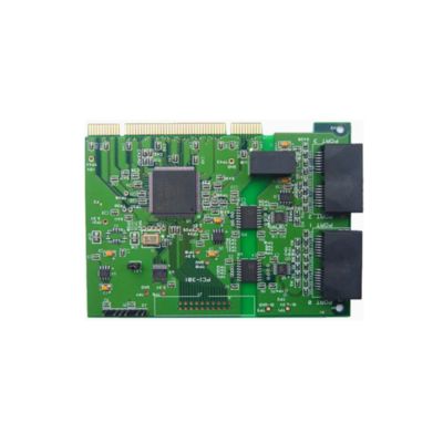 acheter PCBA Consumer Electronics HDMI Capture Card Printed Circuit Board Assembly fabrication en ligne