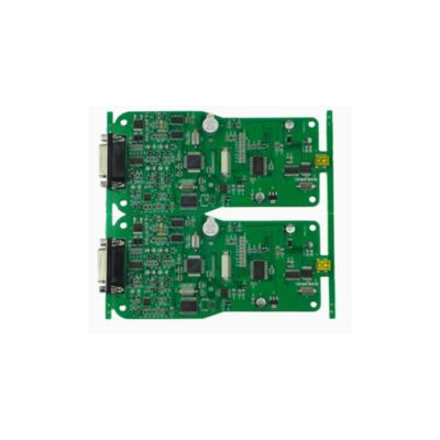 acheter PCBA Consumer Electronics Smart Planter SMT Printed Circuit Board Assembly fabrication en ligne